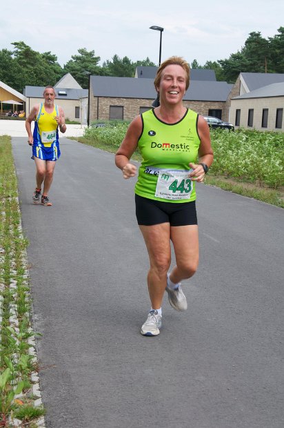 Onderweg 2014_3 - 030